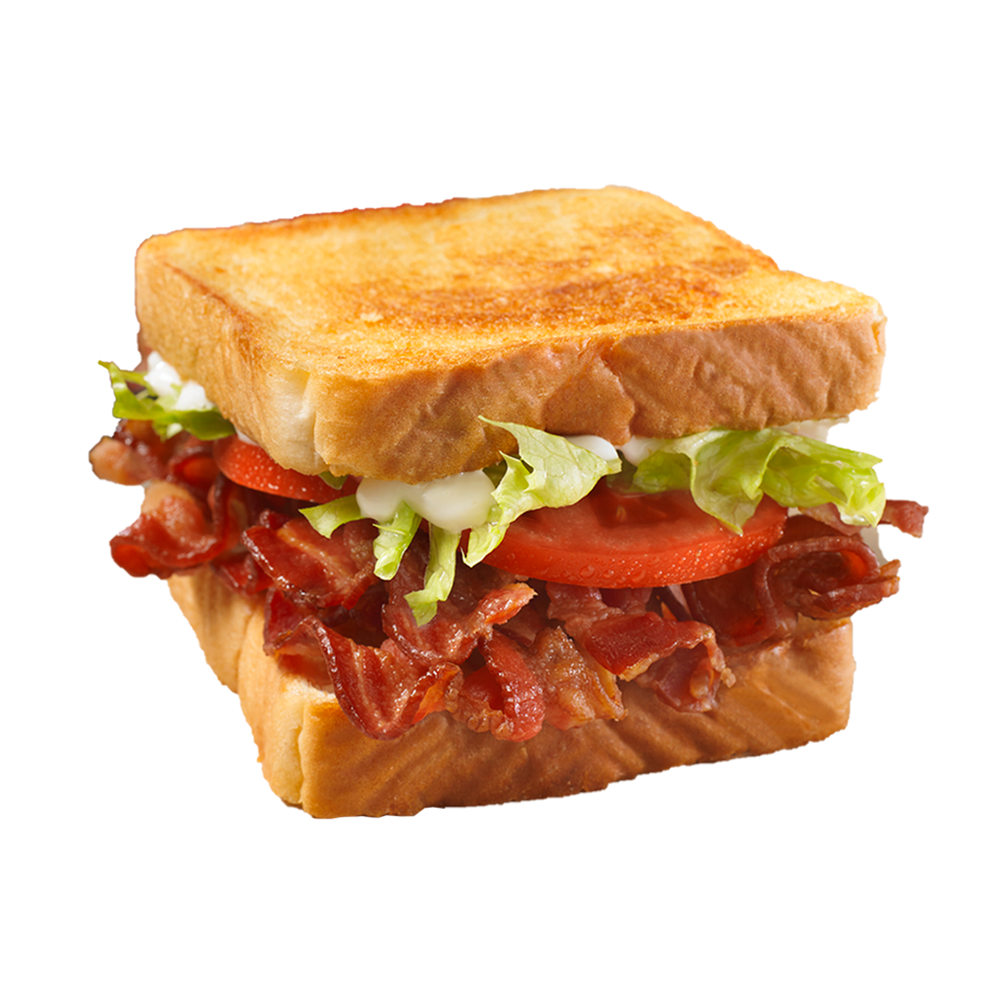 blt-jack-s-family-restaurants