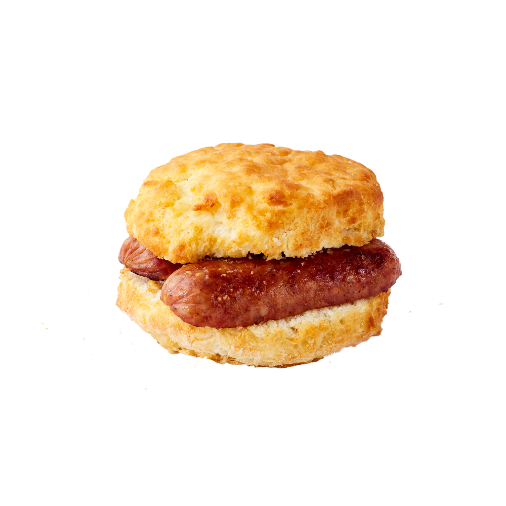 fresh-southern-biscuits-biscuitville