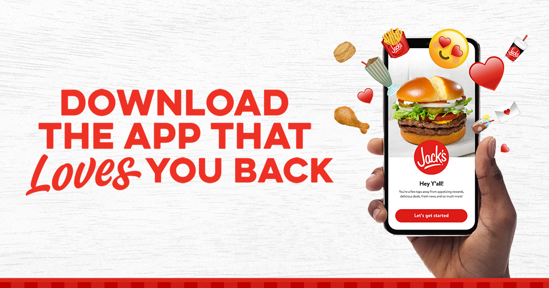 https://www.eatatjacks.com/wp-content/uploads/2020/10/download-the-app.jpg