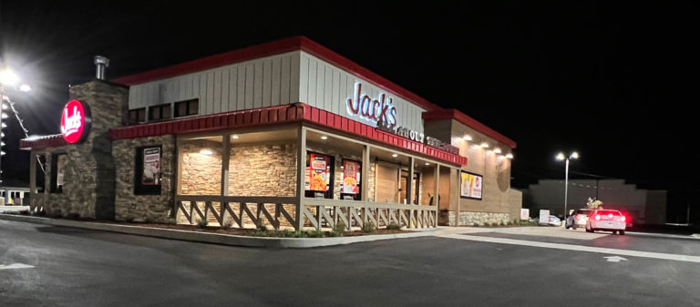 Jack's Family Restaurants – Official Website