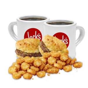 https://www.eatatjacks.com/wp-content/uploads/2023/12/BreakfastDeal_1000x1000-300x300.jpg